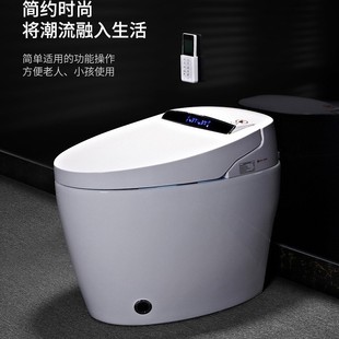 �Ƶ깤�̶����p�����RͰ����ӷ��w��Ȧ���@ʾ�����׹�Ԣ������