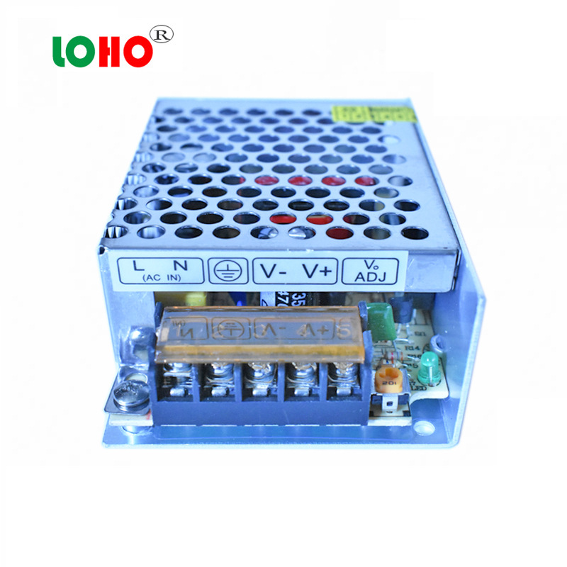 5v4a开关电源 5v20w开关电源 LED开关电源 5v开关电源 5V3A电源