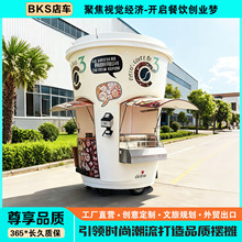 �W�t��܇�Ƅӿ����̲�h���ɘ���Ʒ��ʳ܇�Ʒ�[��܇�๦��С��܇