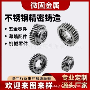 316���P䓾����T��Cе���y����X݆�ǘ˶���Դ�^���S����r��