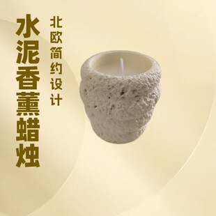 ���R�d���N��Ϟ�T����޹Ϟ�T��������՟o��Ϟ�T���羳��Ϟ�T��