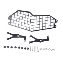 �m���Ħ��܇�� �R F700GS F800GS/Adv. LED����W���o �����
