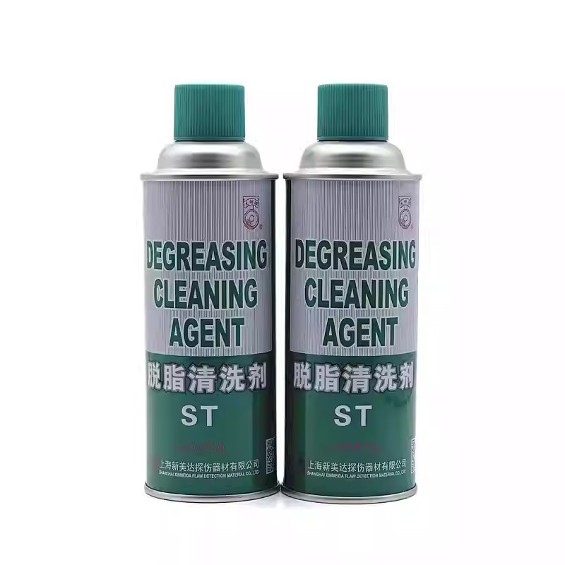 ST��֬��ϴ����֬������;�㷺