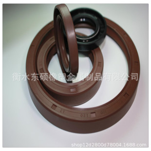 �����������zUSH�����ͷ� ע�ܙCU��Y�� ���mҺ���ͷ��ܷ�Ȧ