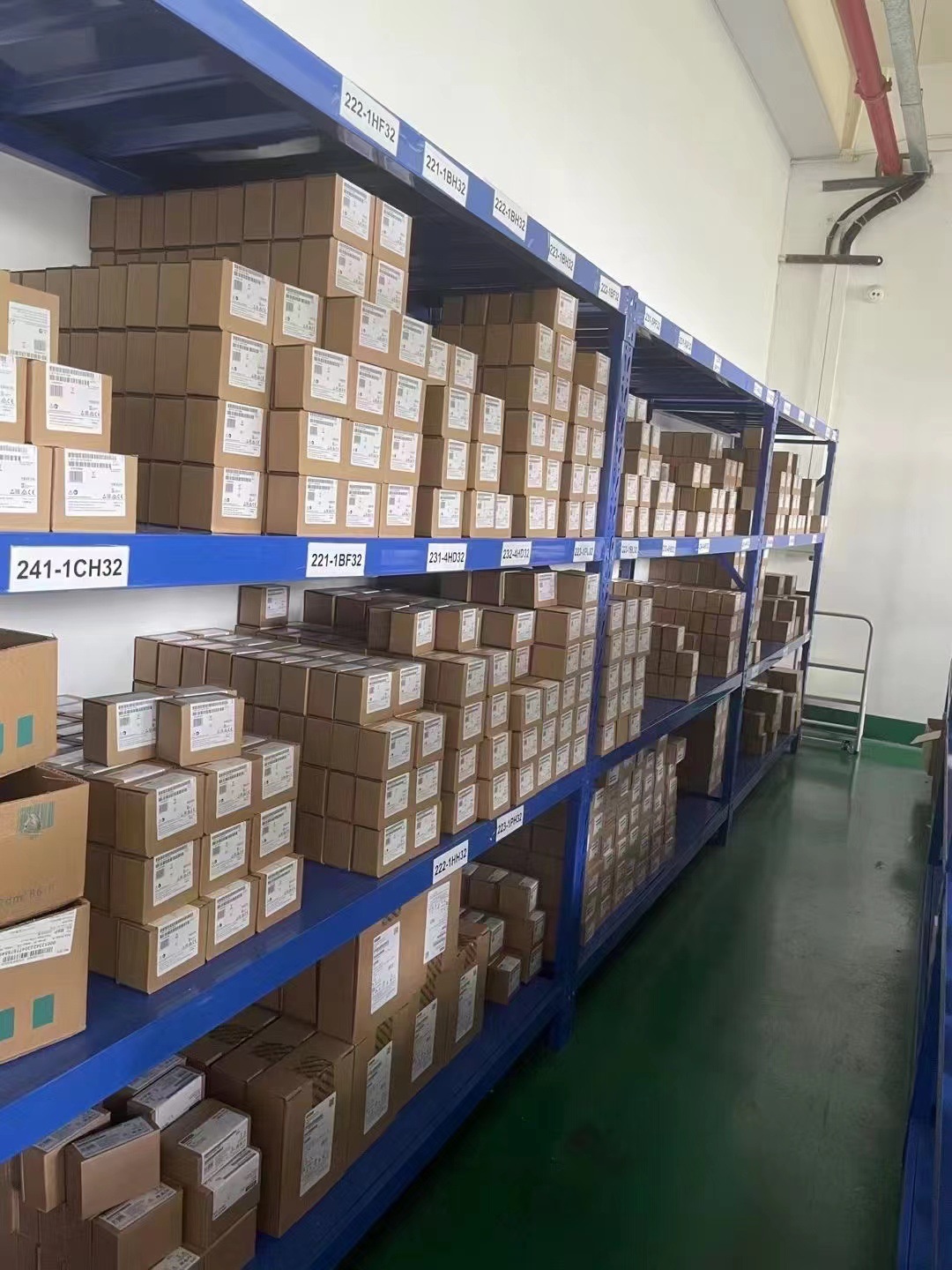 西门子6SY7000-0AC486/0AF11/0AB21/0AC48/0AB40原装现货销售