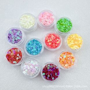 �羳3mm���pvcƽƬɢ�b��Ƭ���l�ֹ�diy�ֿpƬ���ݷ��b����