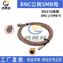 RF���l�B�Ӿ�BNC���^�DSMBĸ�^Q9�D�Ӿ���|ͬ�S�쾀���L��