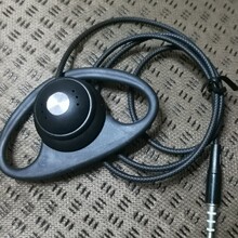 �羳��߅�о�D�Ͷ��C ͬ�����h�̄Ռ��β����^���^�v��������ʽ