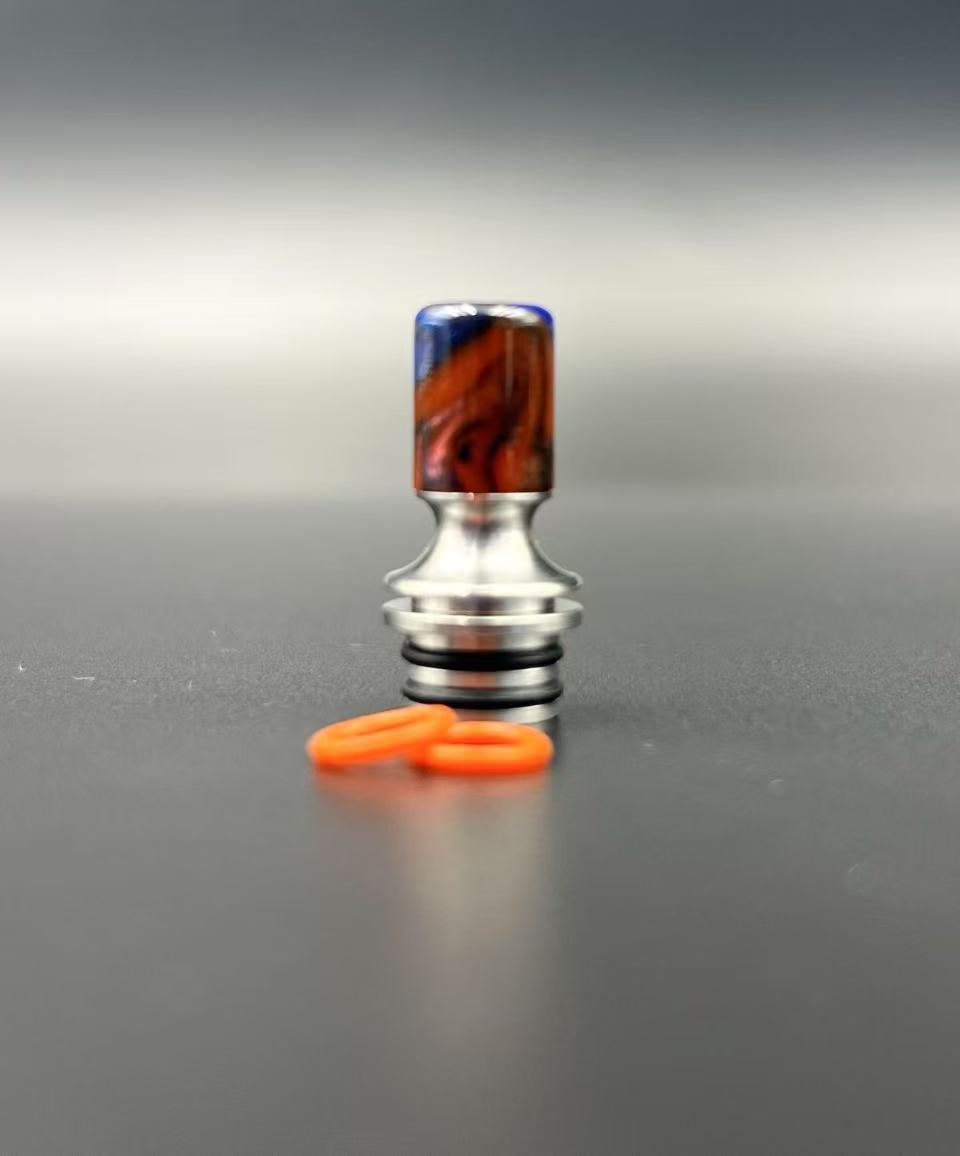 微信图片_20250415001749