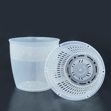 ͸��PP�����m���Nֲ���i�\��é��˾G�}ˮ�ඨֲ�Ȼ@�Ӻ�ˮ����