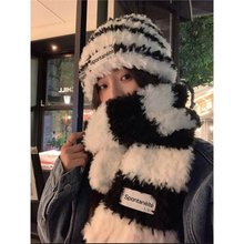 �����ֹ�diy�������ϰ���ë���F��������ñ������Ů�ѶY��
