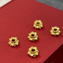 �~僽� ɏ���� ��С̖���黨ñ �U������diy����Ʒ����K���ϰ�