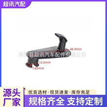 0821100720  �m����S�￨�_���P����ʹ���܇�_�|���۵�̺���h�A