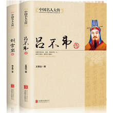 Ї˴ѩ҂+βf سvʷӛȫ