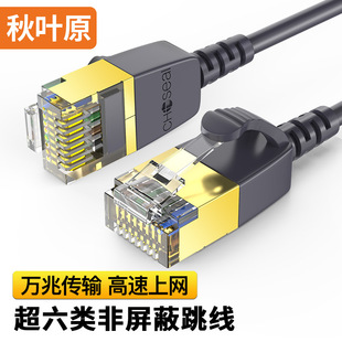 ���~ԭ����������f�׾W��CAT6A�UTP�������弴�ó�Ʒ�W���A��