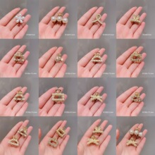 �����l�A�ӺϽ�Сץ�A�l�ˮ荰l�A2026�¿�l�߅�A���^l��