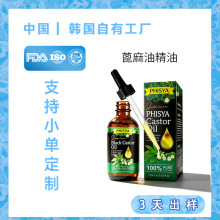 ���Ʊ����;����沿���w�o������Ժ��Ħ�����ù����Ϳ羳��Ʒ