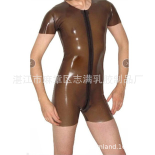 �W���Ը���ʿ���z�o�����B�w��͸����ɫ���z����Ȥ���z�� һ����