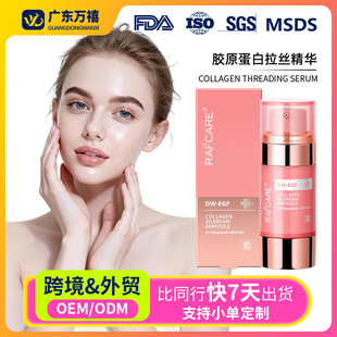 �羳���ӹ��zԭ�������z���A��o�¿������AҺ�̝����񵭼y���A��