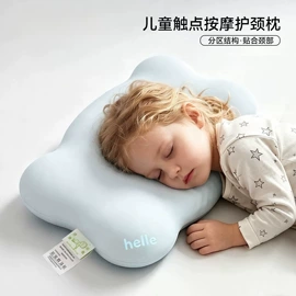 四件套;夏凉被;床罩床笠