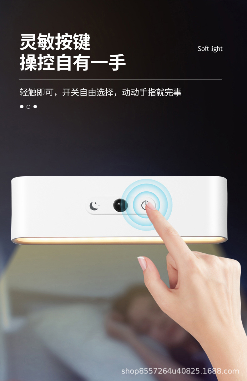 方形壁灯 09.jpg