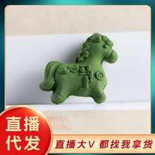 ���Sֱ�N�ֹ��ŷ������������l�����Ldiy�Ʒ���Ů���`������