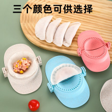 �羳���lС���՗U�������������ģ����ӊA�ͽ�ӡ�����������