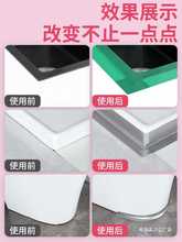 �N����ù��ˮ�ܷ��z�������N�lˮ�۷�߅�p϶ˮ�����p�N�l���g�N�l