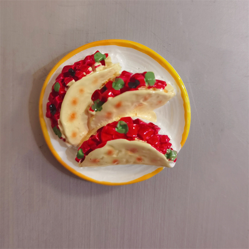 IMG_20220924_133611_mh16640002