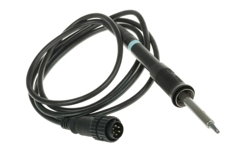 Weller威乐 T0052918199N 电烙铁套件