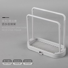 �N���rˮĨ����ˮ�ۺ��d���ֽ��ܼ���ˮ�������̨������ռ{��