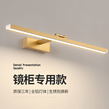 7T�Rǰ���l���gled����ϴ���gԡ���R�����y���F�����s�ڟ�