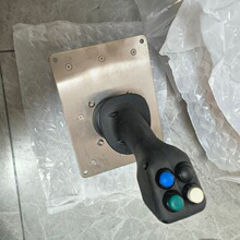 ����������ֱ����ò����ֱ� �����ֱ��ܳ�