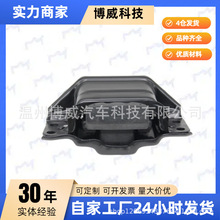 �m���;�^5QA199555AN��5QA199555AD׃�������/���^