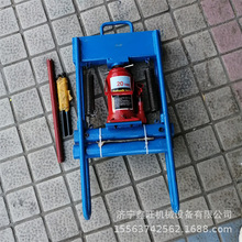 ҺˮֹˮA PEA܉ ȻֹA