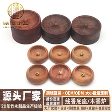 ��ľ�����������A����t���ò������U�����P����޹�t�[������