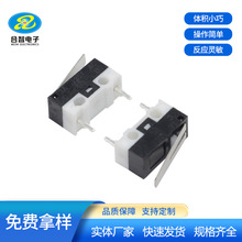 С΢_P_ֱ]Сг_PСp|o_P