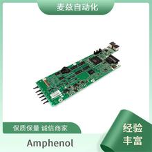����ŵ Amphenol ������ 2CMA162743R1000