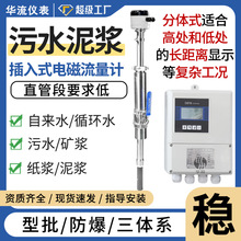 ����ʽ늴�����Ӌ����ˮ���}ˮ����ˮ���@�߾���늴�����ӋDN2000