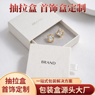 ��г����ж�����ռ{���錚��ᔽ�ָ�����C��ϺЏS��ֱ�N���l