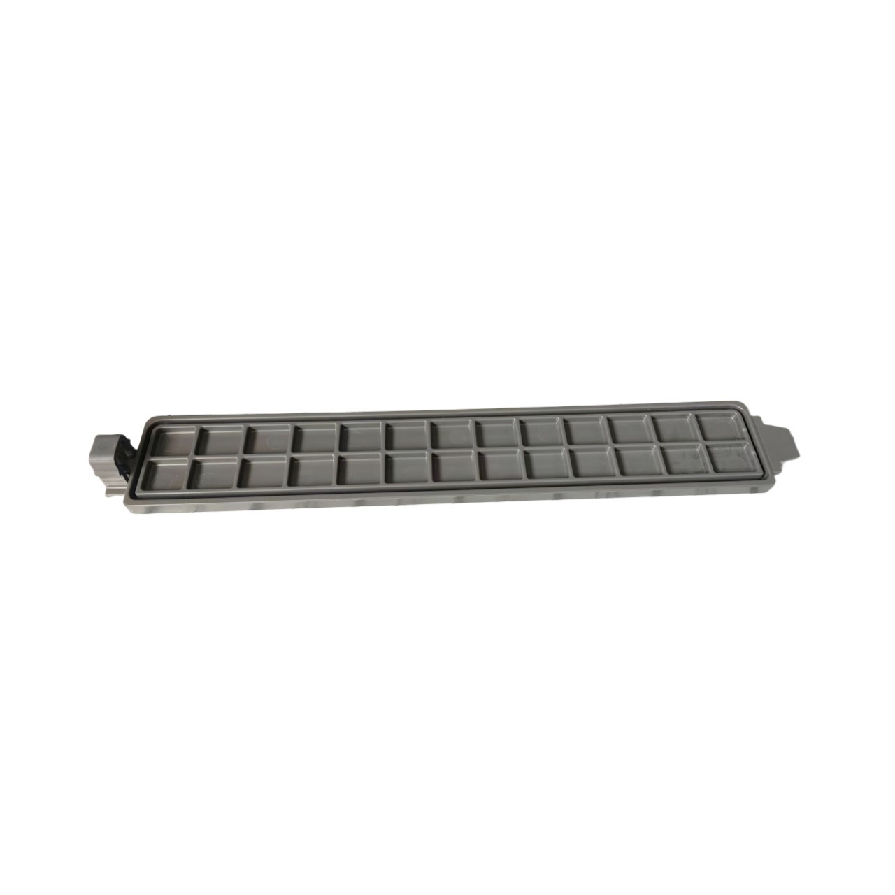 97129C3000 97129-C3000 Suitable for Hyundai Sonata 8 Air Conditioning Filter Cover Outer Cover