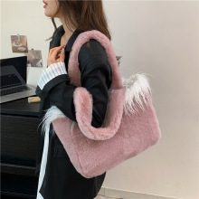 ����Ů�μ�ë�q�����������ذ��r�к��s���n2024�¿���|Ҹ�°�
