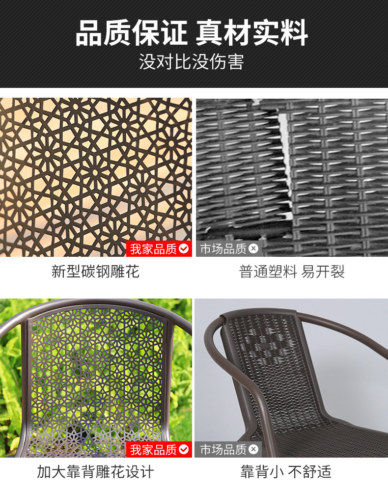 hGyTgvKjy9T/JMf1cqcSiimZux4UVtA1E0d0