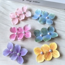 ��߅����~���������m�p������l�AŮ��߅������l����A�l���^�