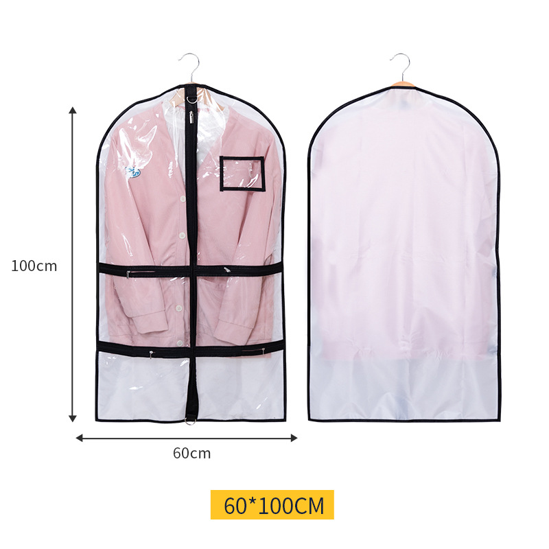 흰색 검은 색 가장자리 60X100