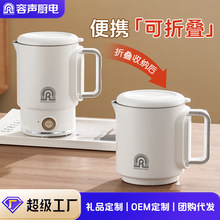 ���ۯBˮ�ر�yʽ��ˮ�ز��P�����늟�ˮ��С������늟��ˮ��