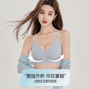 ԭ���ļ��o��ܛ֧�΃���ŮʿС�ؾ۔n�o�Ȧ���ط��´��̶�������