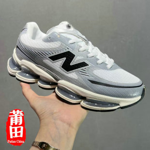 ����Ь��ԭ�߰�N��U2000�W���ܲ�Ь��Ů���e�\��Ь���Q�¿��ϵ�Ь