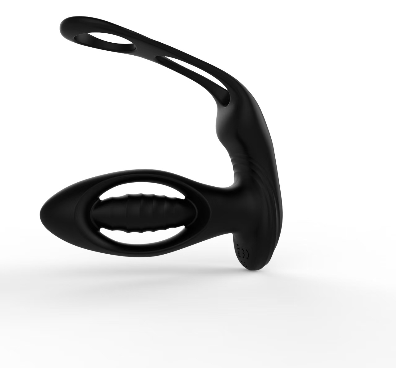 730f035a7c558526bc8da4be9e83df