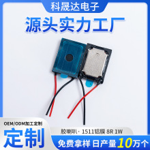 1511�ڴ�ʽ���ν�������8&Omega;1W��Ĥ�������ܴ�����������������